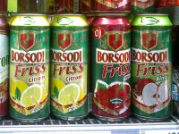/album/my-cans/borsodi-friss-hu-jpg/